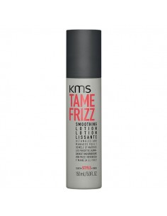 KMS TameFrizz Smoothing Lotion - 150ml