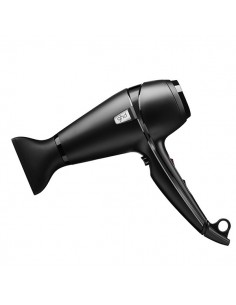 ghd Air® Professional Performance Hairdryer