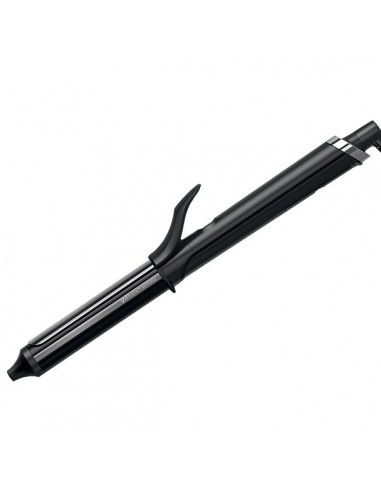 ghd Curve® Classic Curl Iron 1"