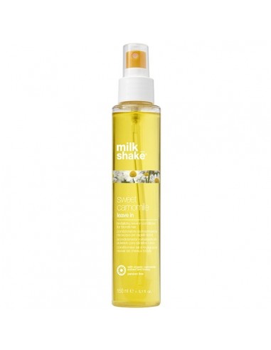 milkshake Sweet Chamomile Leave-In Conditioner - 150ml