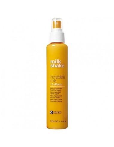 milkshake Incredible Milk - 150ml