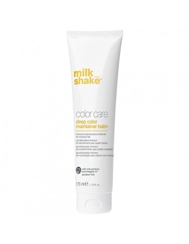 milkshake ColoCare Color Maintainer Balm - 175ml