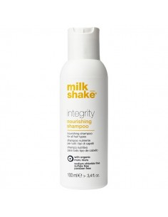 milk_shake Integrity Nourishing Shampoo - 100ml