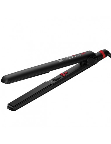 BaByliss PRO Rapido Sleek Straight Iron 1" - BABR2197C