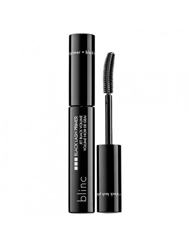 Blinc Lash Primer Black