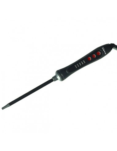 Avanti Ultra Specialty Curling Wand AVSLIMC