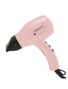 Velecta Paramount Super Lightweight Compact Pink Hairdryer - TGR3600XSPC