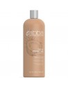 ABBA Color Protection Shampoo - 946ml