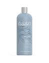 ABBA Moisture Shampoo - 946ml