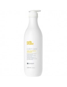 milk_shake Color Maintainer Shampoo - 1L