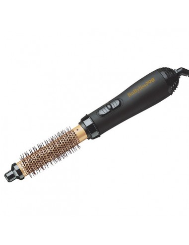  BaBylissPRO Ceramic Hot Air Styler 1 Inch