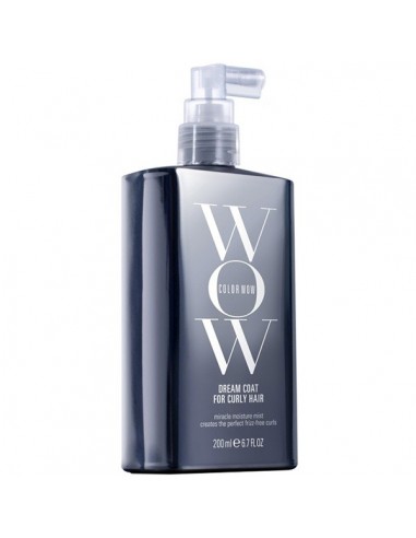 Color Wow Dream Coat For Curly Hair - 200ml