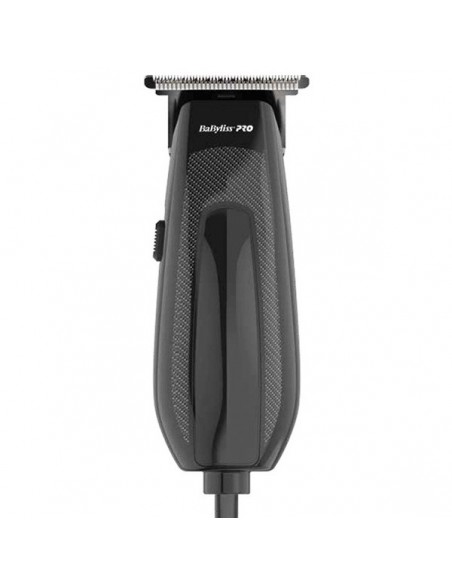BaByliss PRO ETCHFX Small Powerful Trimmer - FX69
