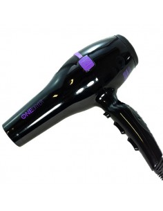 GS Professional One Dryer