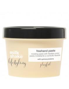 milk_shake Freehand Paste - 100ml