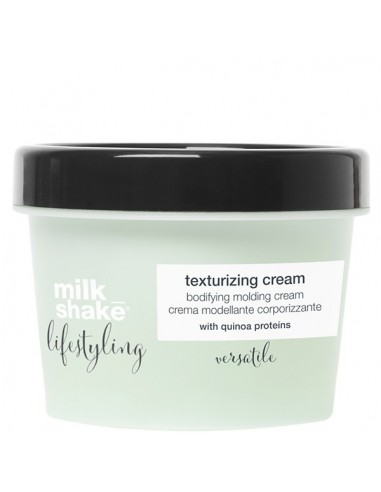 milkshake Texturizing Cream - 100ml