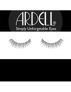 41+ Ardell Lashes 110 Pics