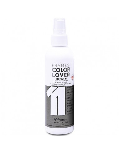 Framesi Primer 11 - 250ml