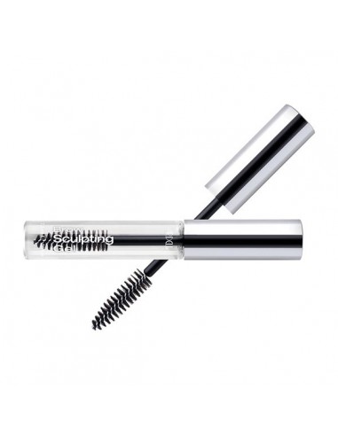 Ardell Clear Brow Sculpting Gel