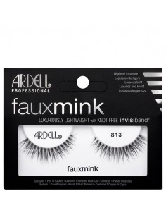 Ardell Faux Mink Lashes 813