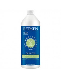 Redken Nature + Science Extreme Conditioner - 1000ml