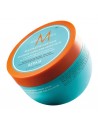 Moroccanoil Restorative Hair Mask - 250ml