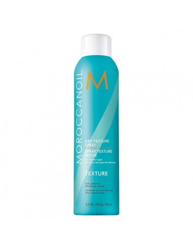 Moroccanoil Dry Texture Spray - 205ml