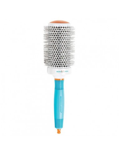 Moroccanoil Ceramic Round Brush - 45mm