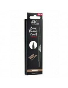Ardell Brown Pomade Pencil Medium Brown