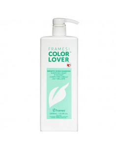 Framesi ColorLover Smooth Shine Shampoo - 1000ml