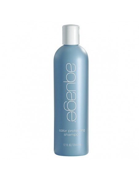 Aquage Color Protecting Shampoo - 354ml