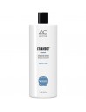 AG Hair Xtramoist Moist Shampoo - 1L