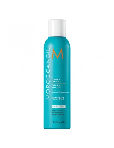 Moroccanoil Perfect Defense - 225ml