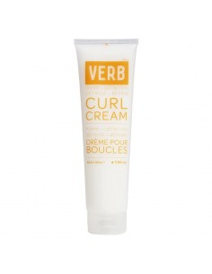 VERB Curl Cream - 150g