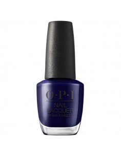 OPI Award for Best Nails goes to…