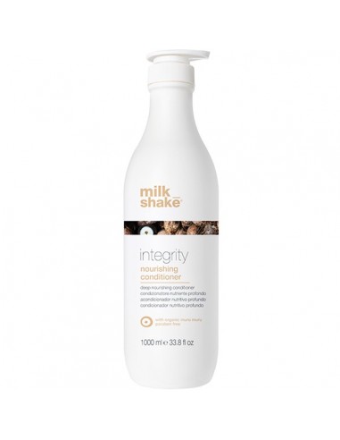 milkshake Integrity Nourishing Conditioner - 1L