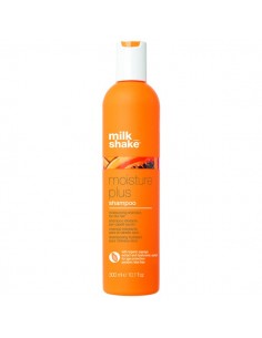 milk_shake Moisture Plus Shampoo - 300ml