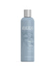 ABBA Moisture Shampoo - 236ml