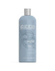ABBA Moisture Shampoo - 946ml
