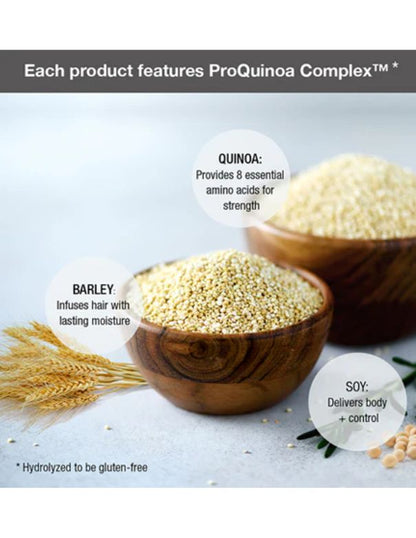 ABBA Moisture Conditioner - 946ml