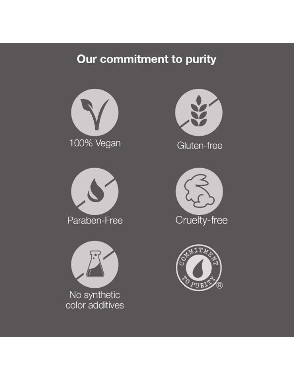 ABBA Moisture Shampoo - 946ml