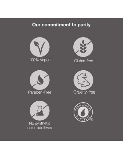 ABBA Moisture Shampoo - 946ml