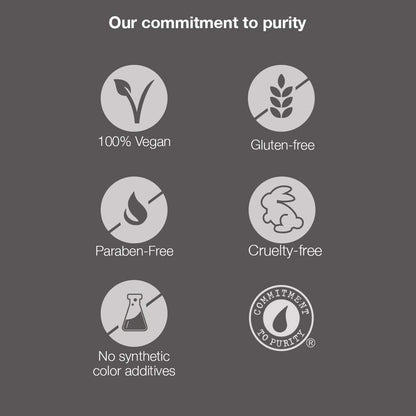 ABBA Gentle Conditioner - 946ml