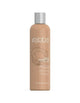 Après-shampoing ABBA Color Protection - 236 ml