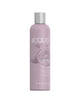 ABBA Volume Conditioner - 236ml
