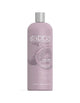 ABBA Volume Conditioner - 946ml