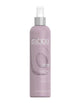 ABBA Volume Root Spray - 236ml