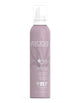 ABBA Volume Foam Styling Mousse - 252ml