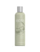 Shampoing doux ABBA - 236 ml