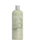 Shampoing doux ABBA - 946 ml